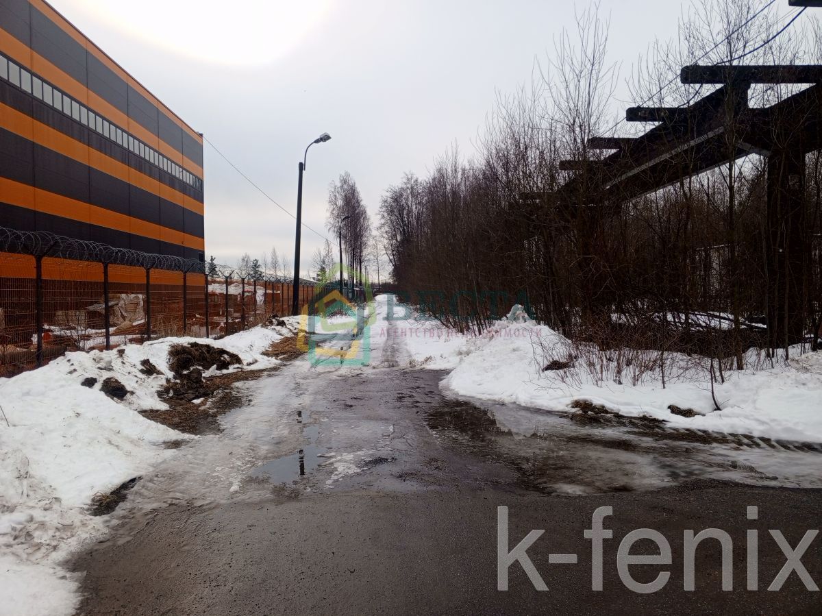 земли коммерческого назначения 20000 метров, участок 200 сот
